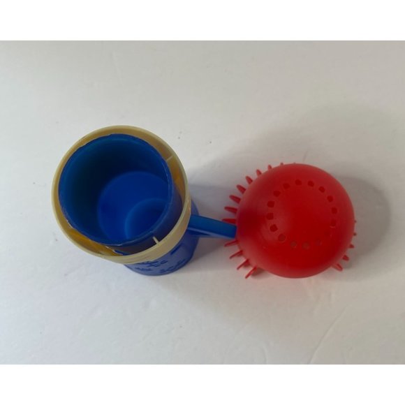 Angry Mama Microwave Cleaner Microwave Oven Steam Cleaner - Picture 3 of 4